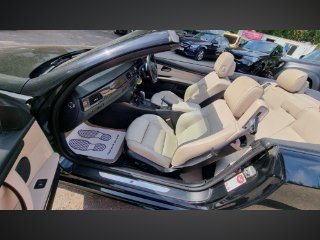 /photos/10998/5e76aadd-7020-4921-8e9c-6791bc28968e_i320x240.jpg