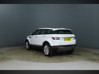 /photos/10998/6f020dfb-f208-4b96-9411-1f58e280b939_i320x240.jpg