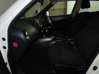/photos/10998/c00b2206-3aa1-4d19-9a8e-6510e4a0e62b_i320x240.jpg